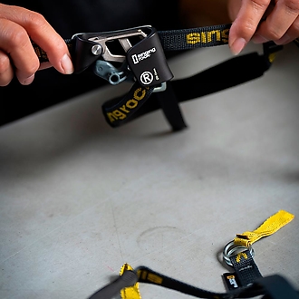 Daniel, Jana, Lukáš